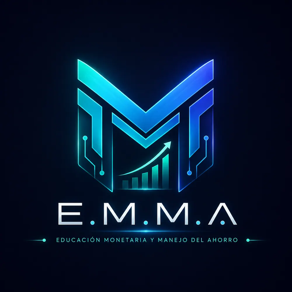 Identidad de la aplicación E.M.M.A. para Android
