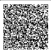 Código QR para descargar BoxTimer
