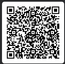 Código QR para descargar El Archivero de la Muerte