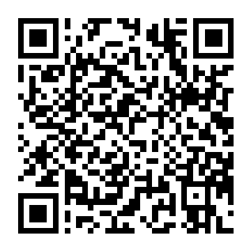 Código QR para descargar El guardián de los deseos olvidados