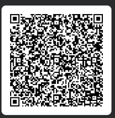 Código QR para descargar E.M.M.A. Mis Deudas